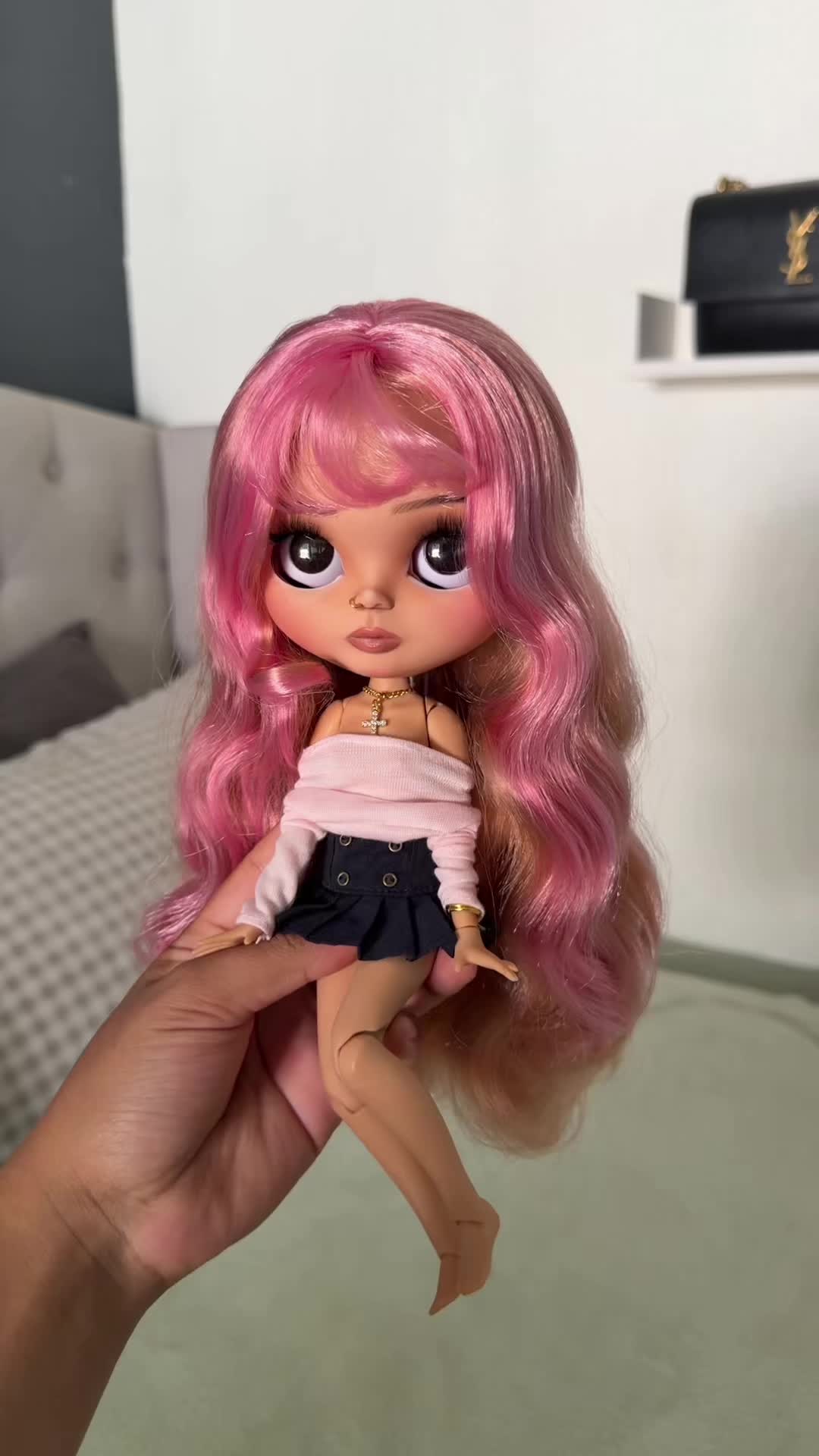 @blythemona609🫧