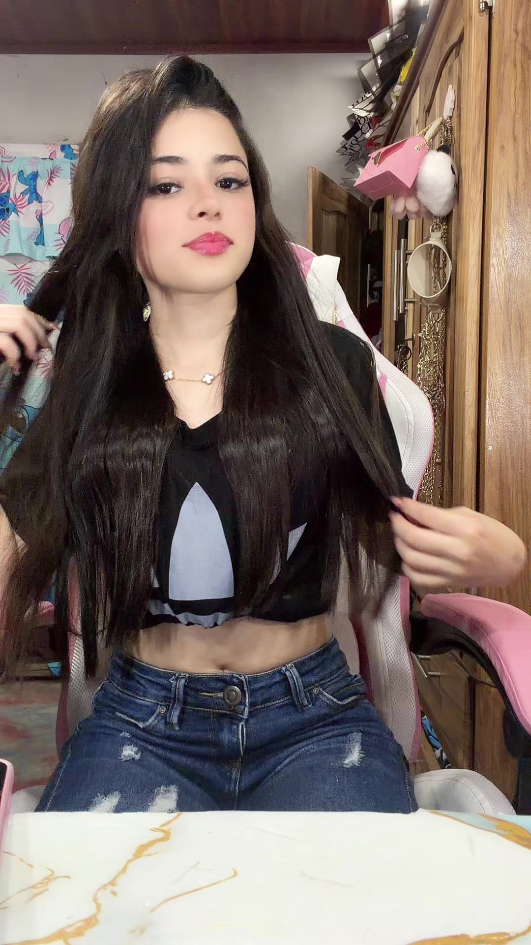 @🎀💘miflaca🦢💘🖤44👀