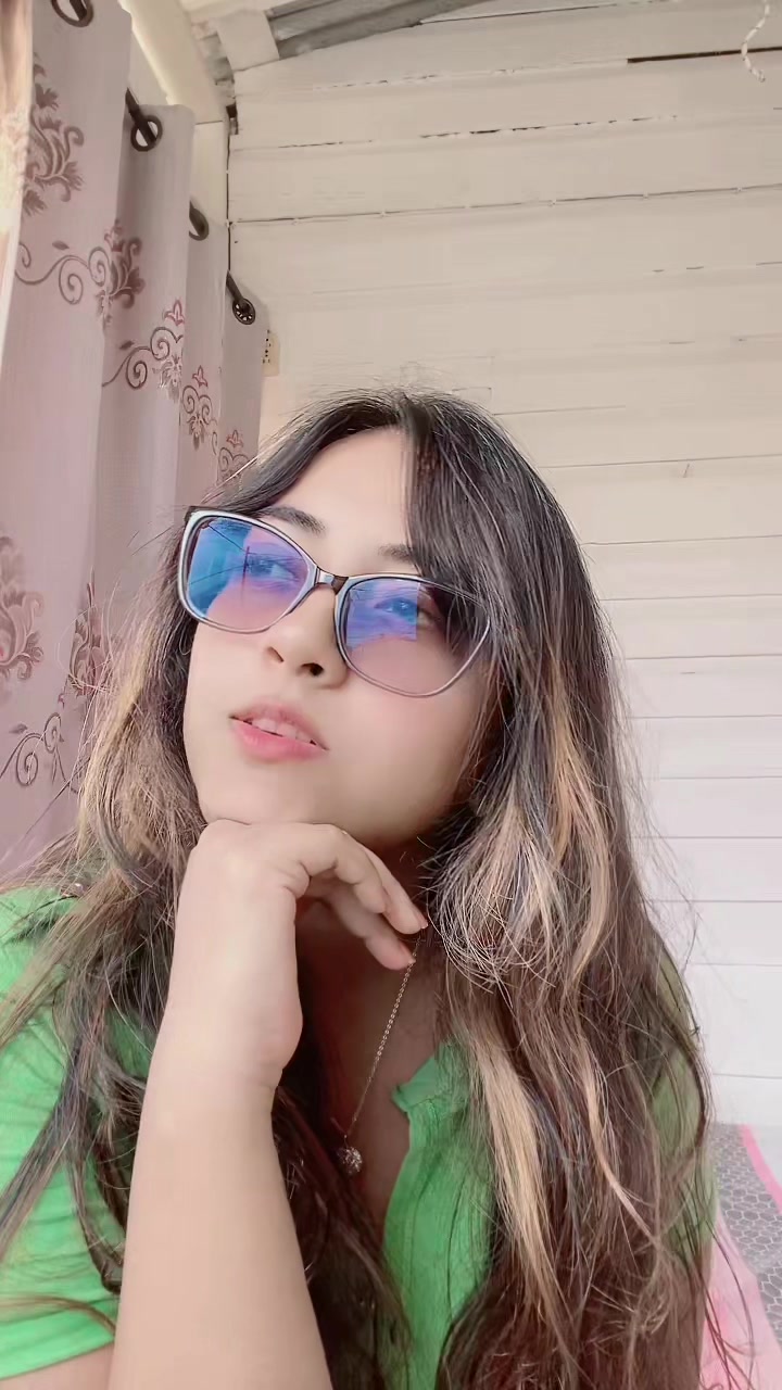@shivangi.sawh