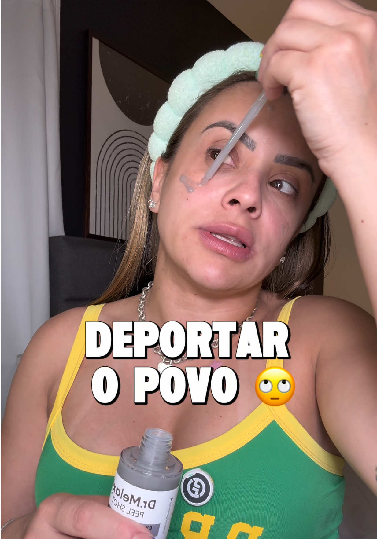 @✨Livinha✨🇧🇷🇺🇸