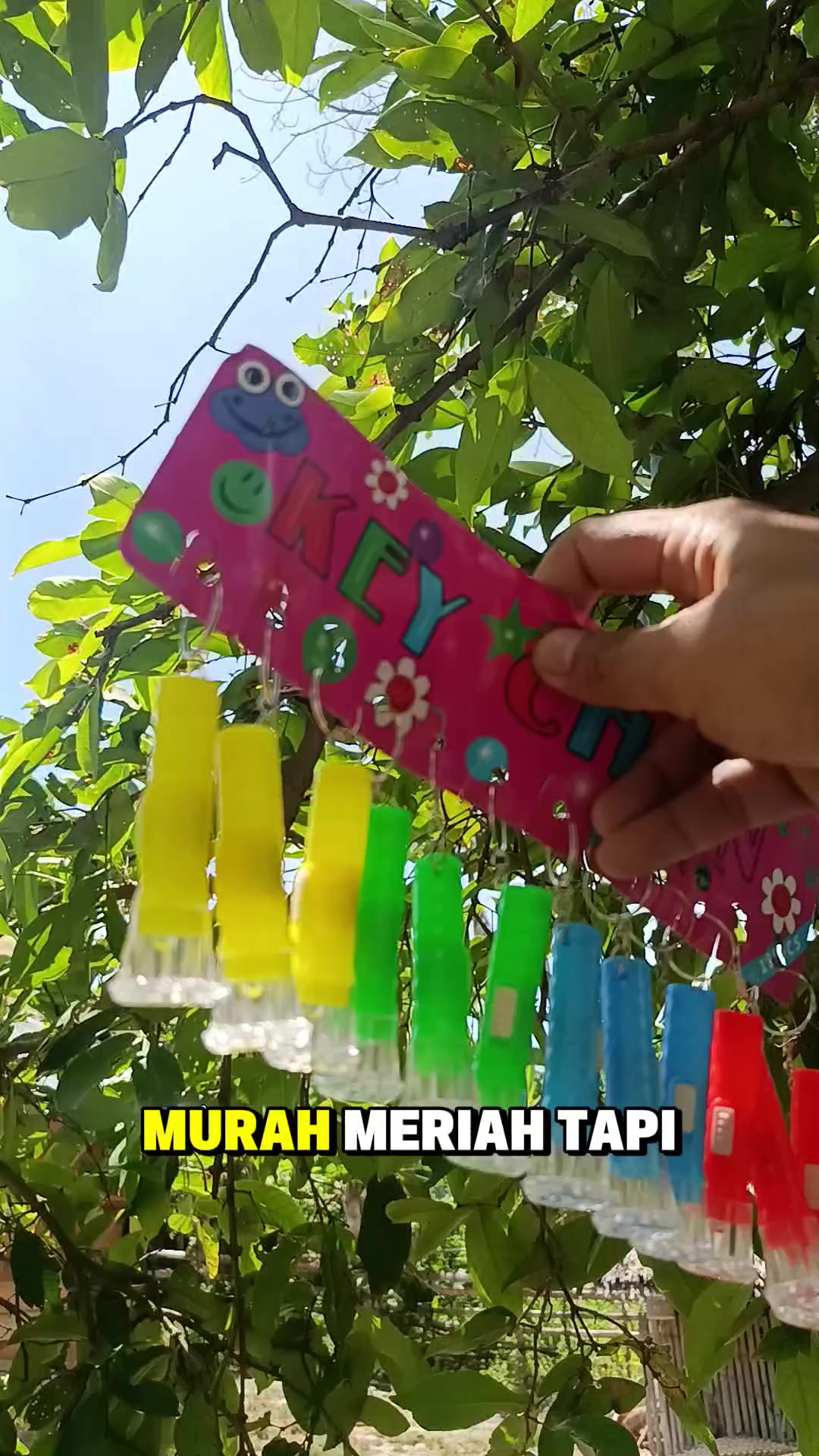 @warehtiktok