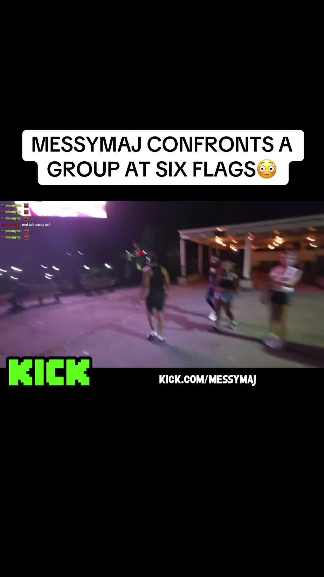 @firstlookclipss