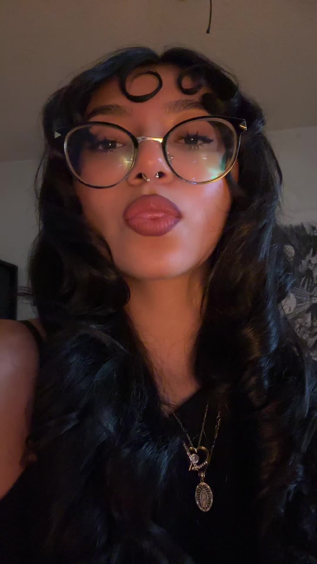 @Litzy