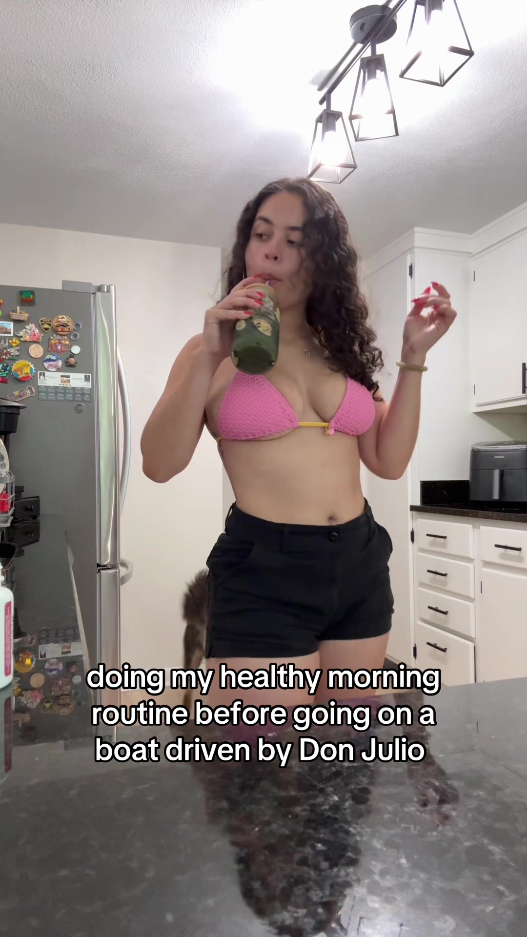 @mariia