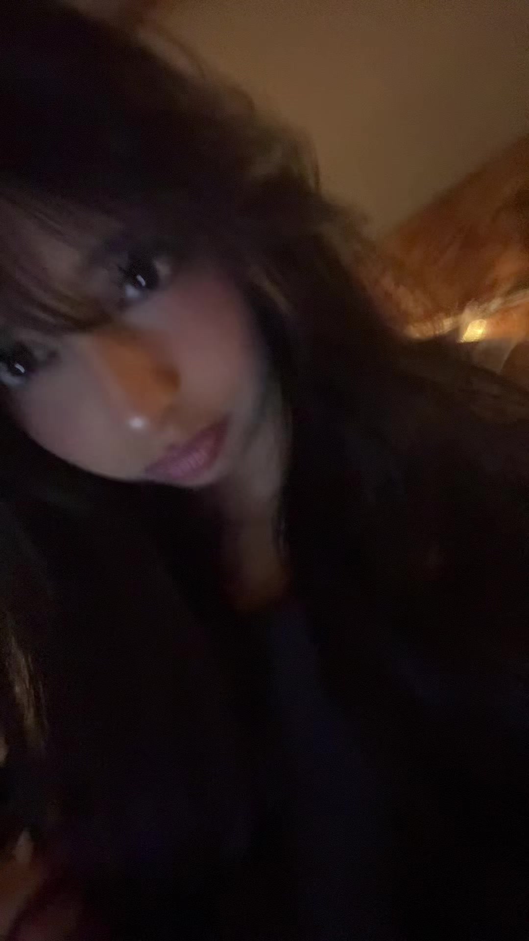 @maryaa