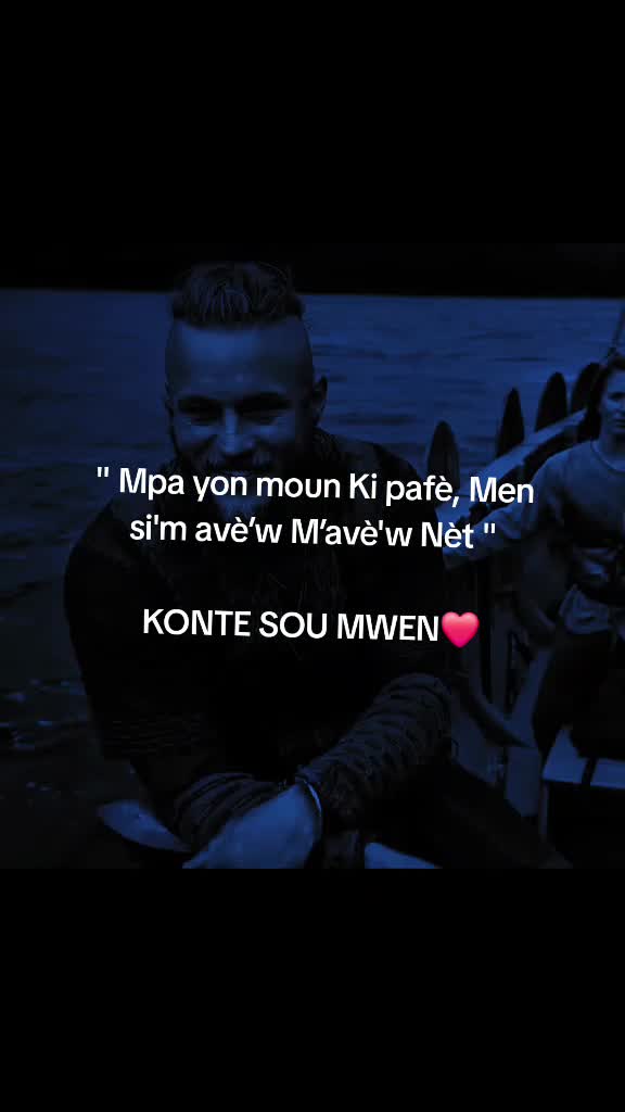 @Marshmelo😶🌫️