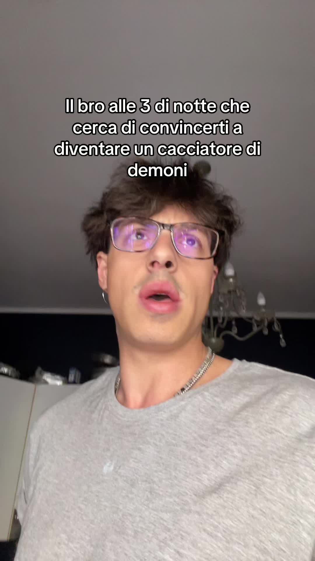 @Sunnick 𒉭