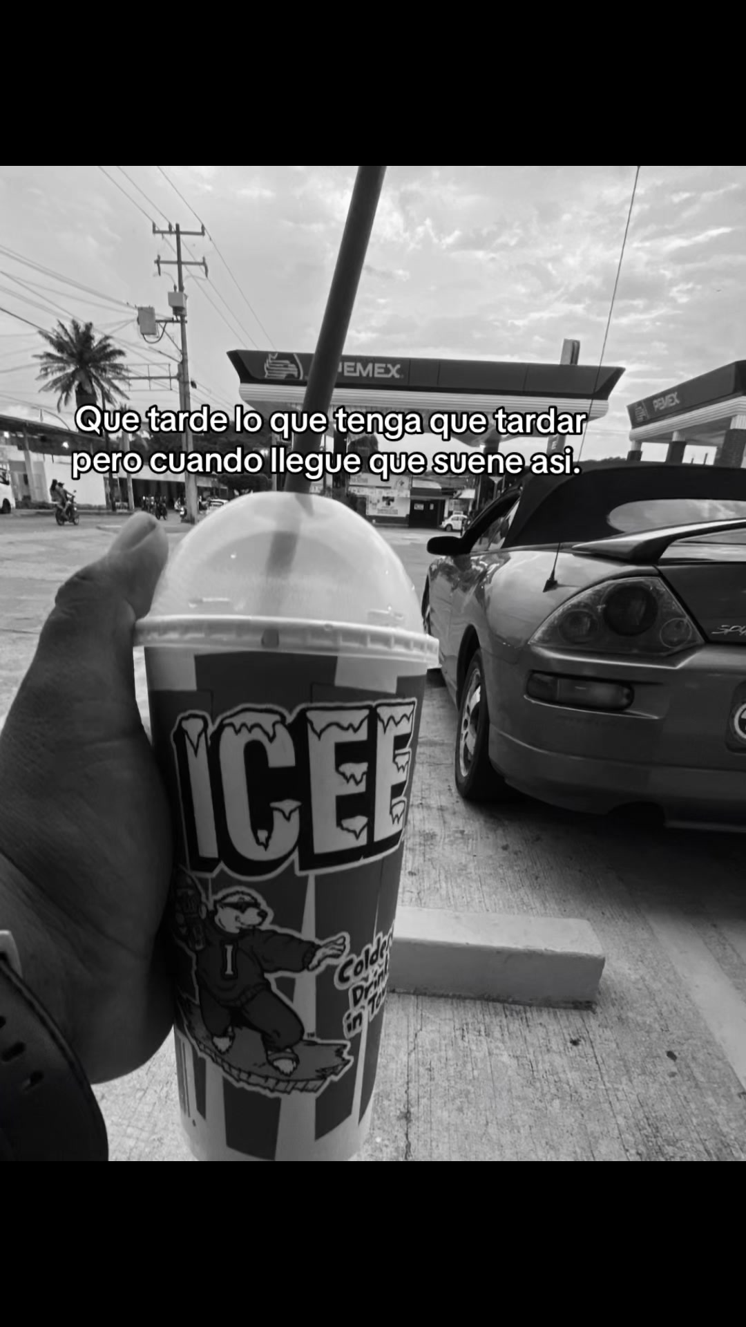 @Eli~