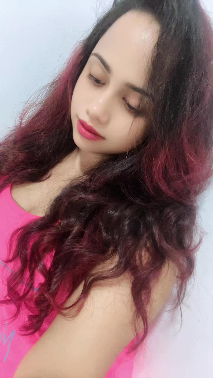 @Kavi kavi ๐ฑ๐ฐ๐ฅฐ ๐ฐ๐ผ