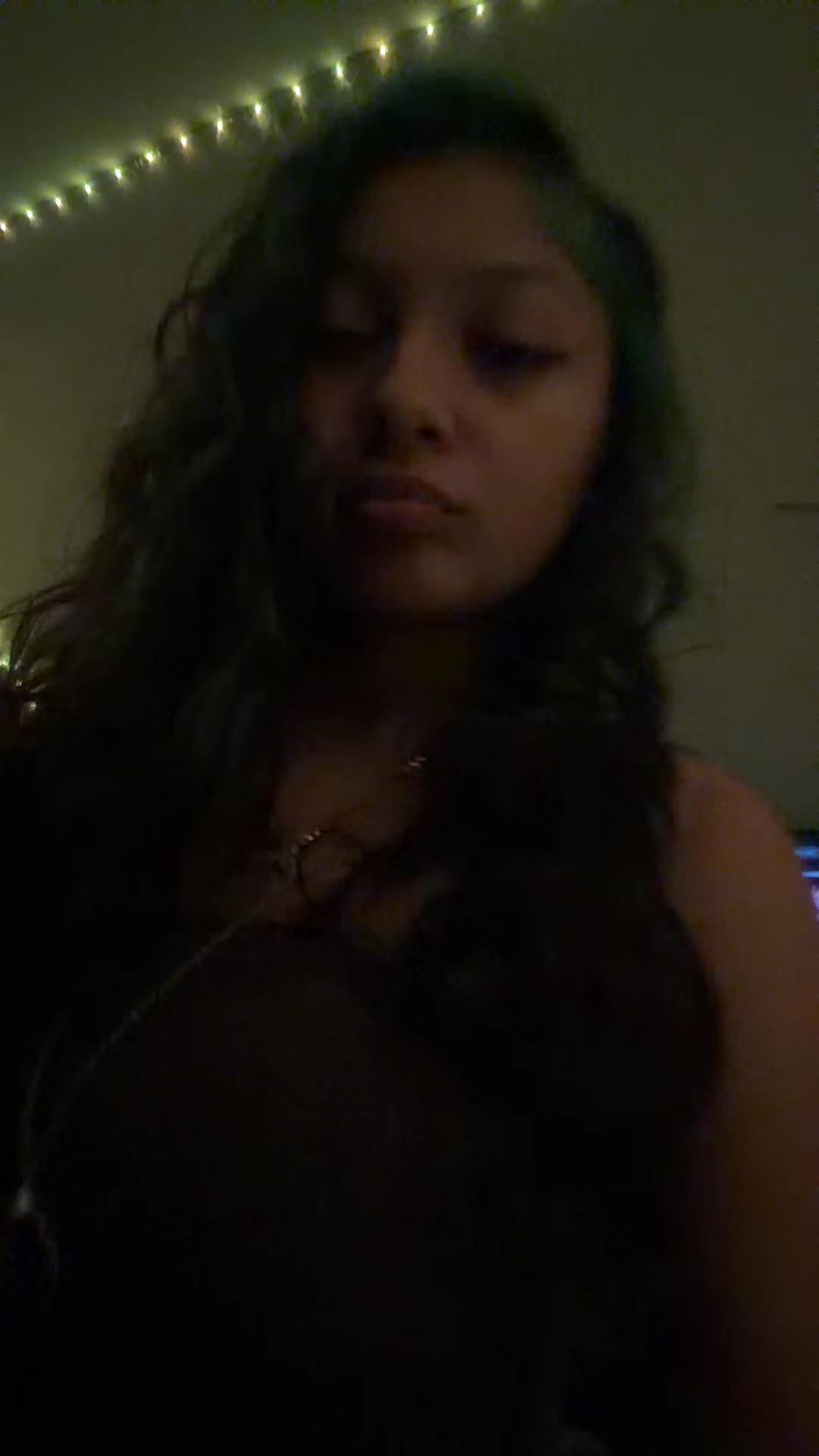 @baby.chynaa2x