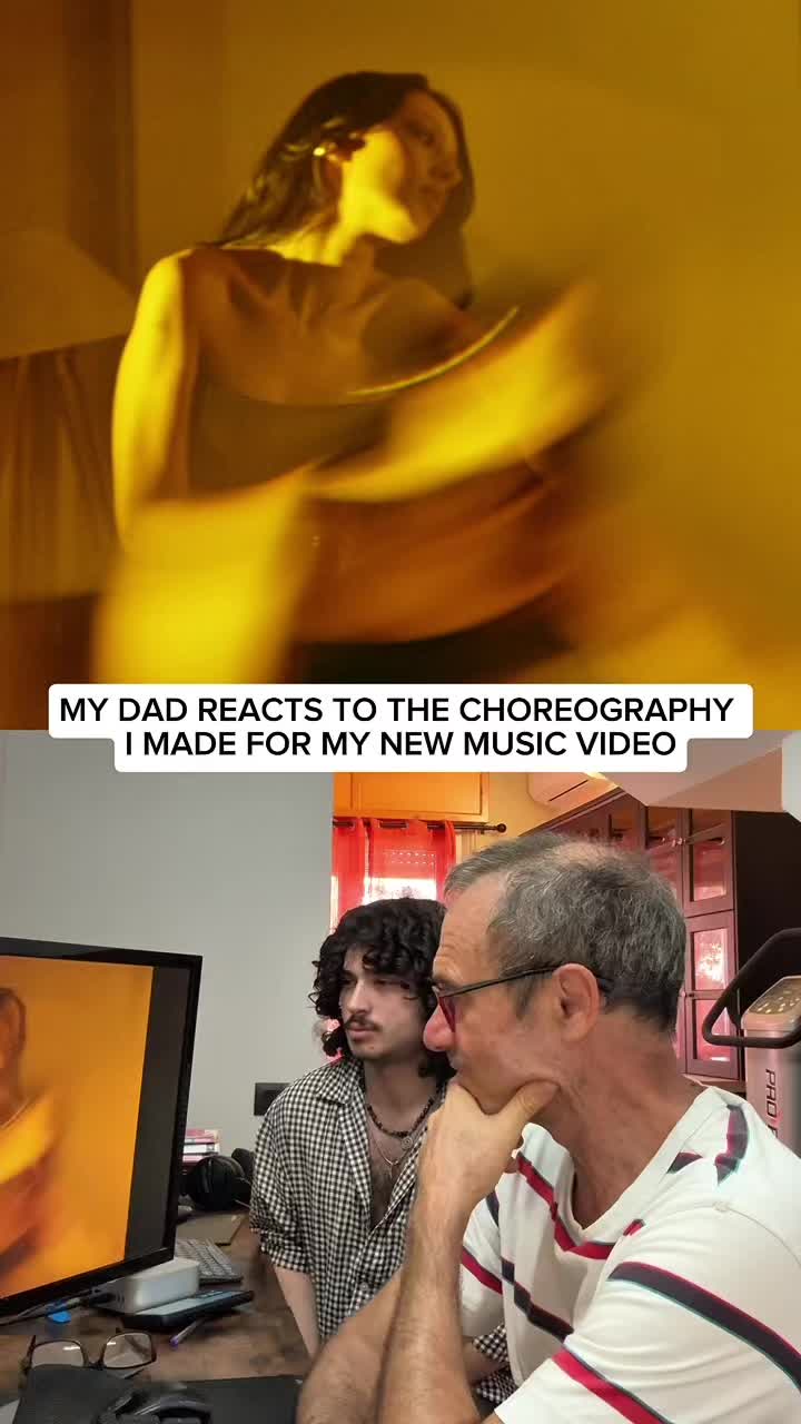 @Davide Dalmonte