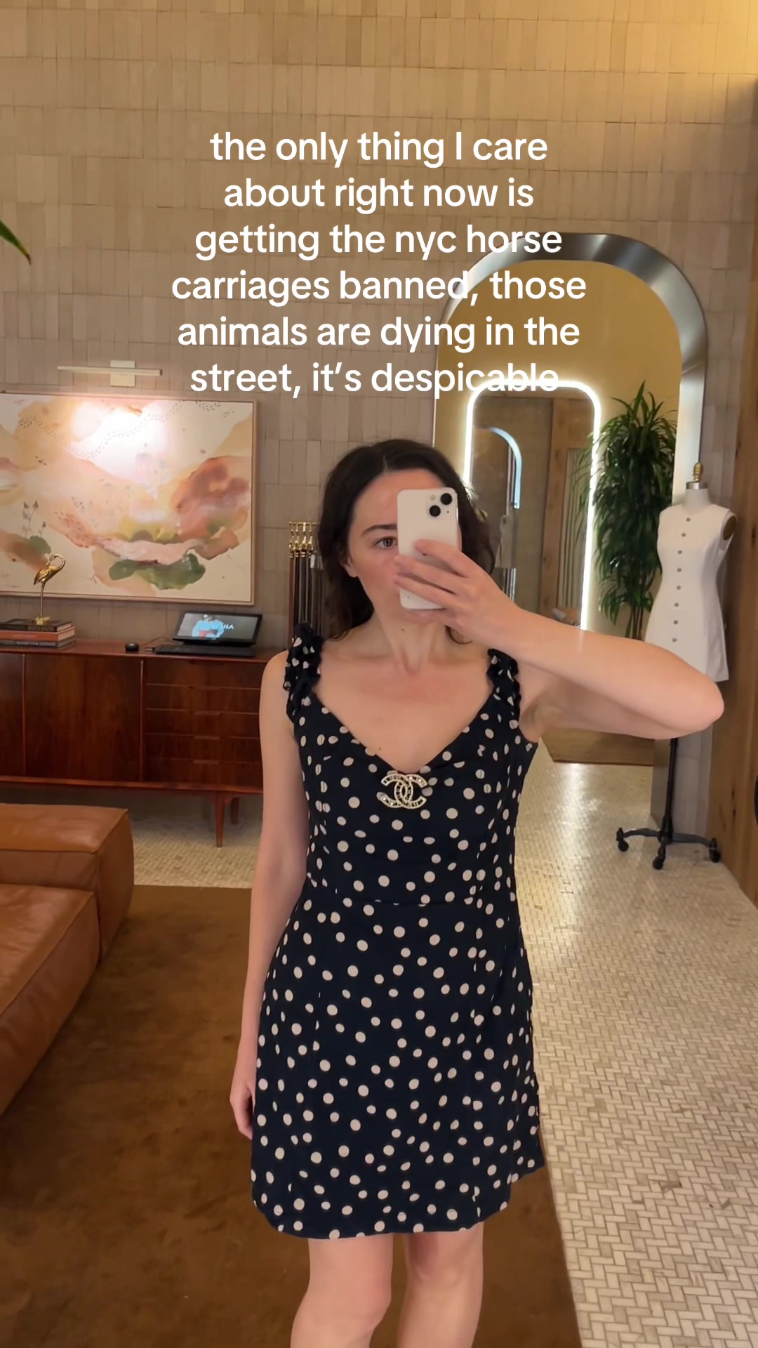@síle 🍰