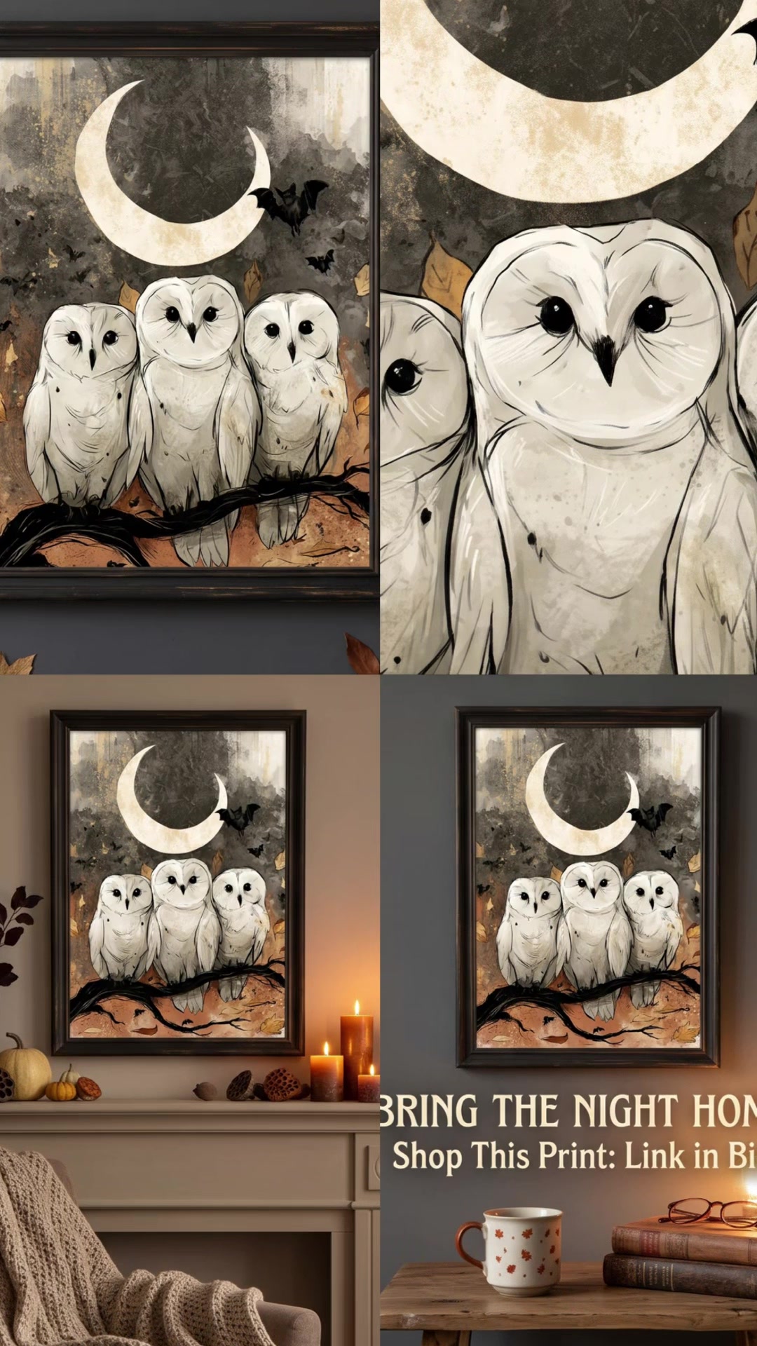 @DarbyArtPrints