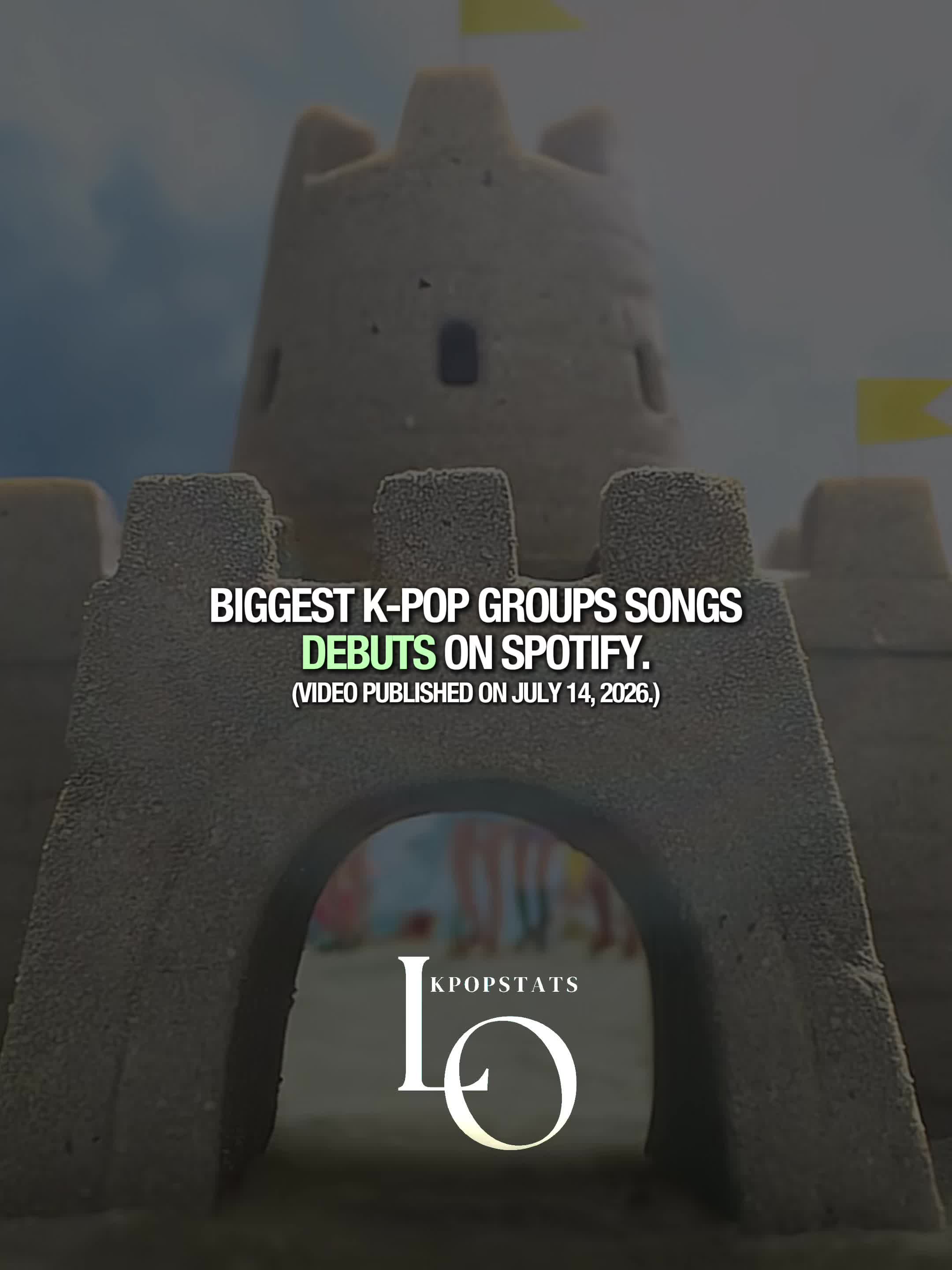 @KPOPSTATS_LO