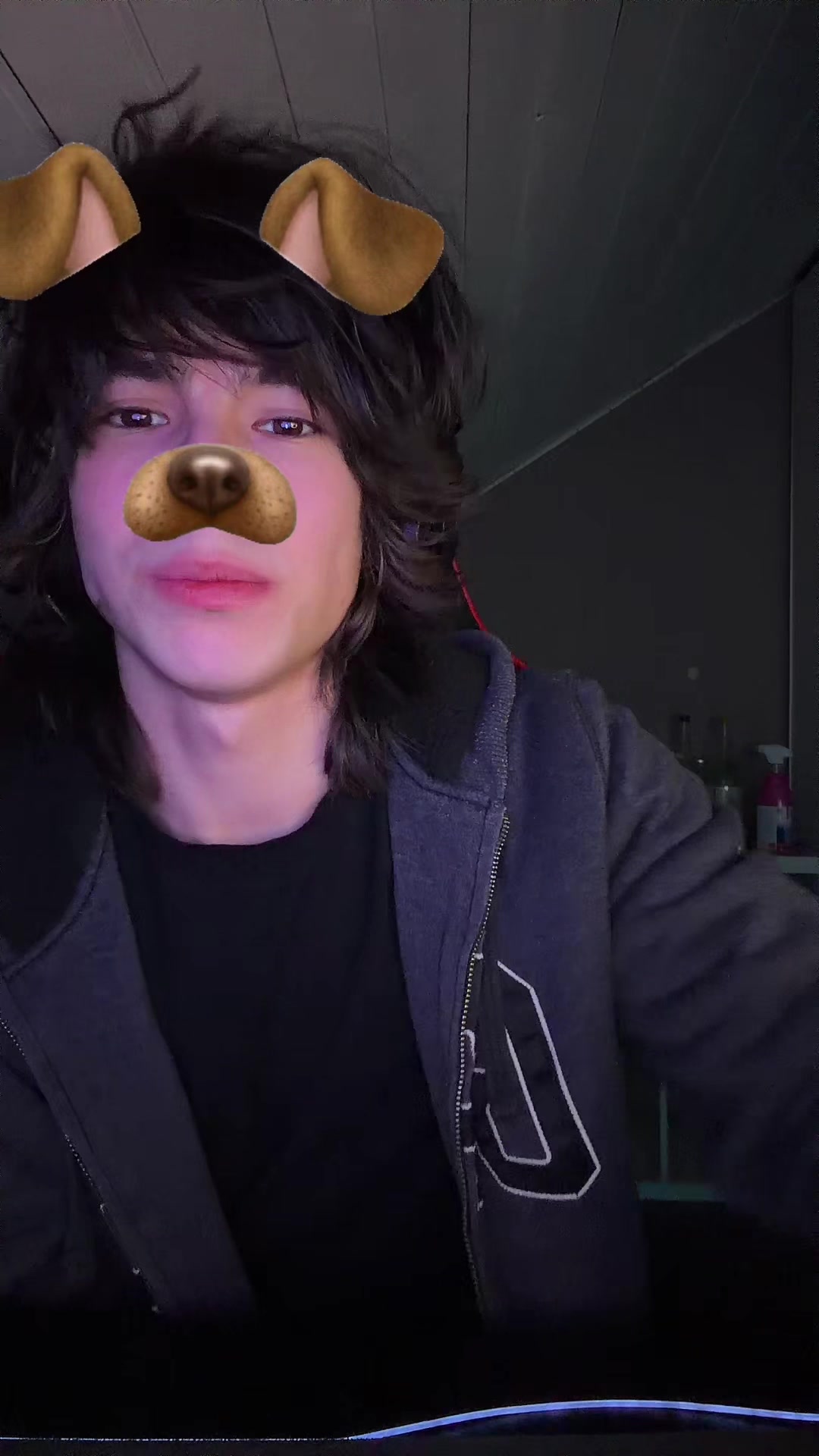 @klingee333