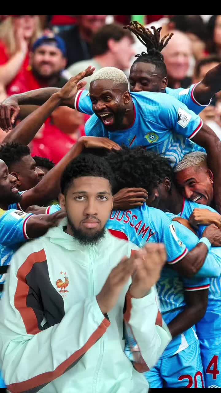 @Dadypaname 🇲🇦
