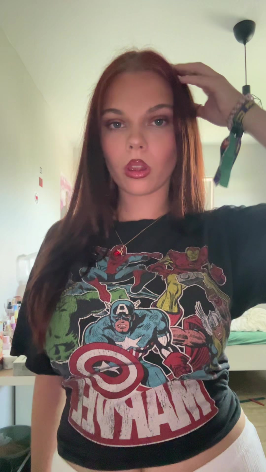@Feli