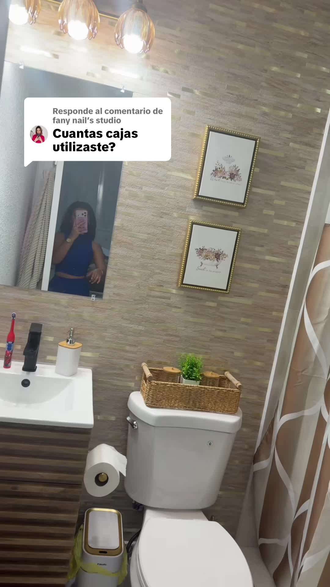 @thaliahr🇨🇺