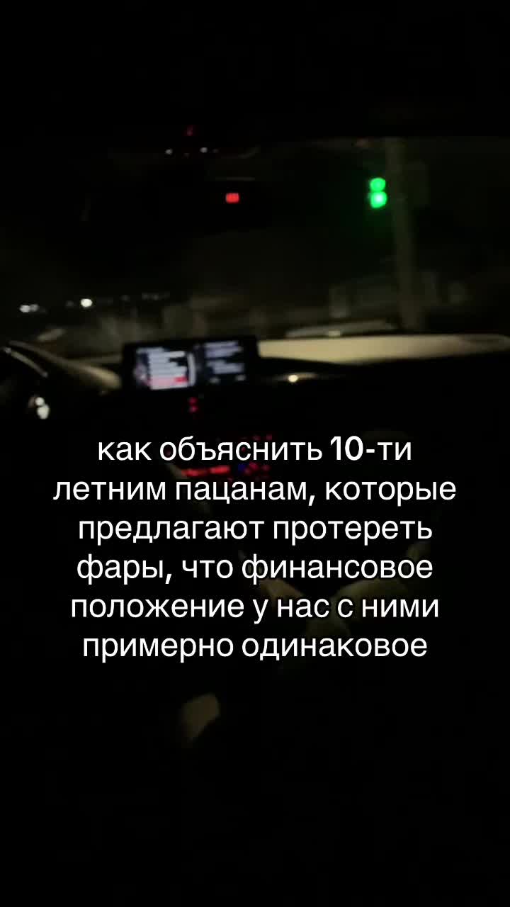 @artem_rif