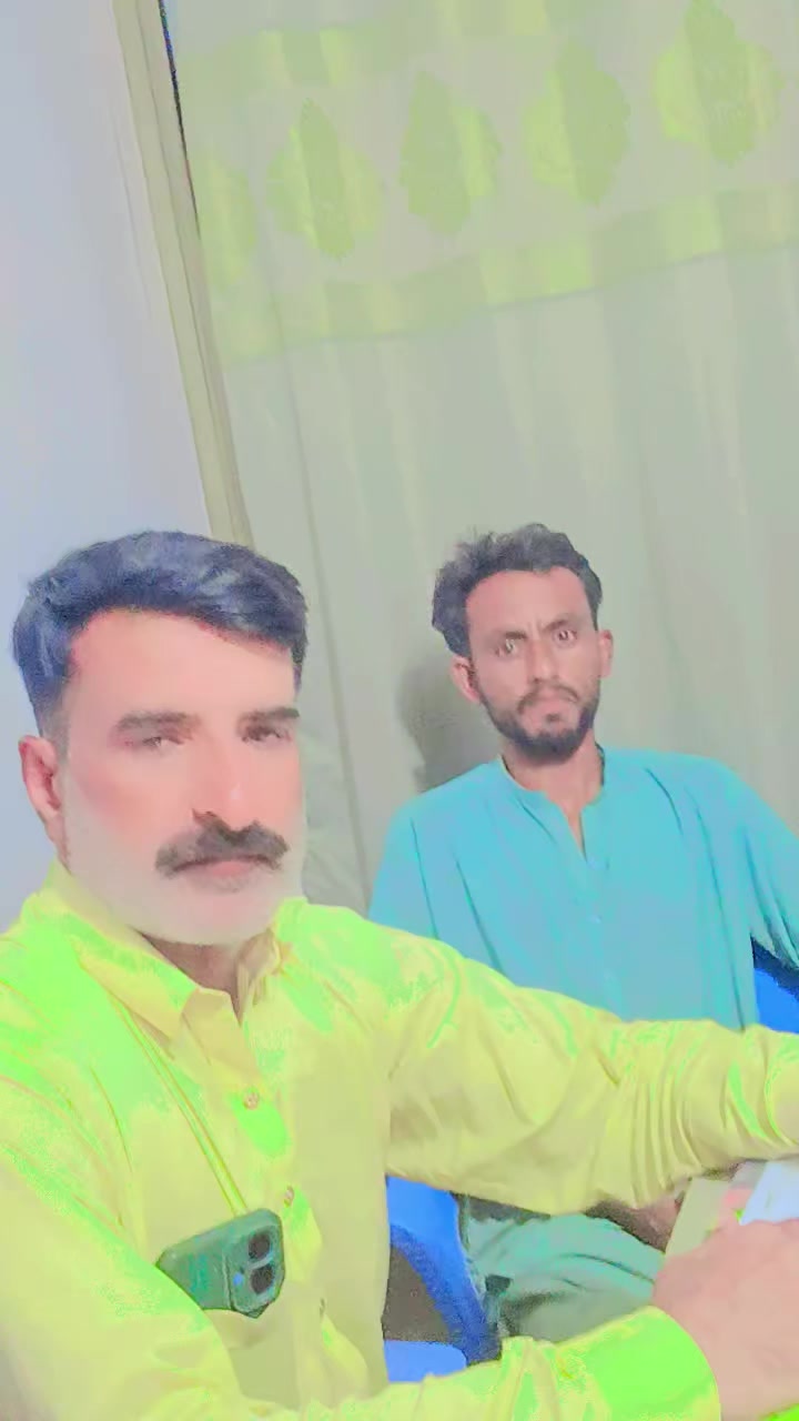 @Aziz ALiii jamro