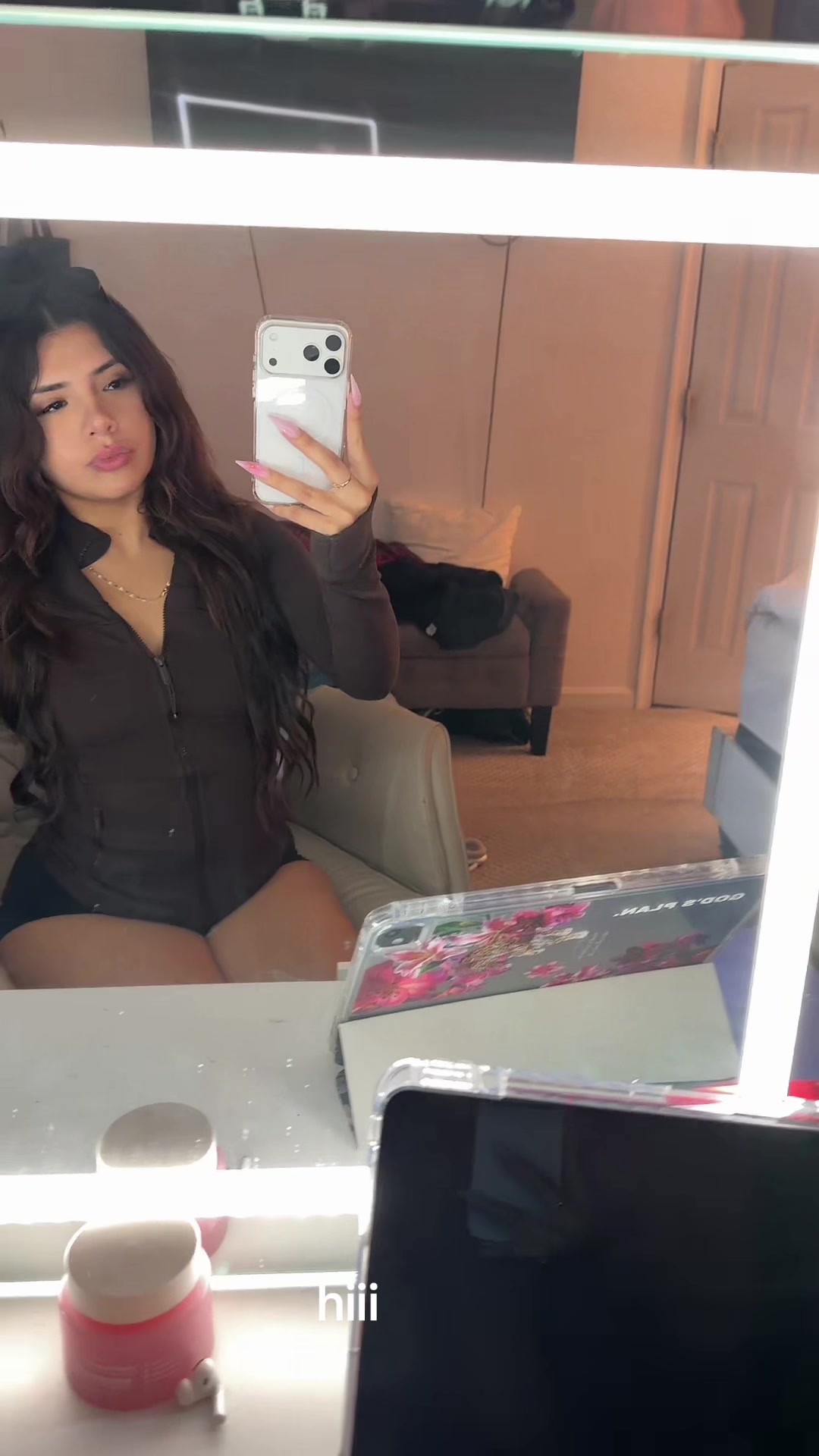 @yofavshawdynat