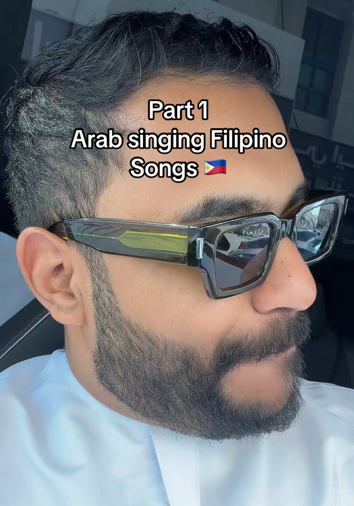 @Emaratino