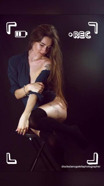 @Diocleziano