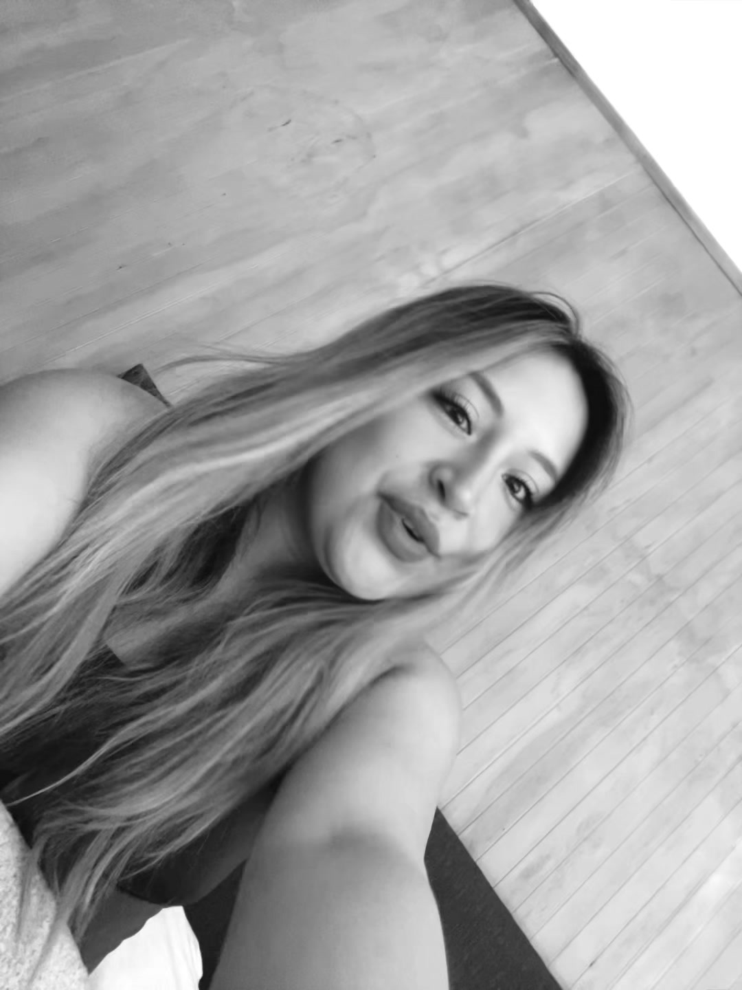 @Giss L&oacute;pez
