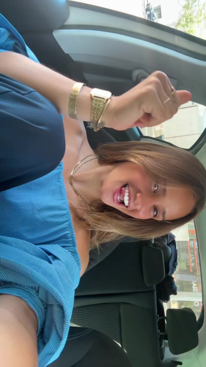 @jeannouu