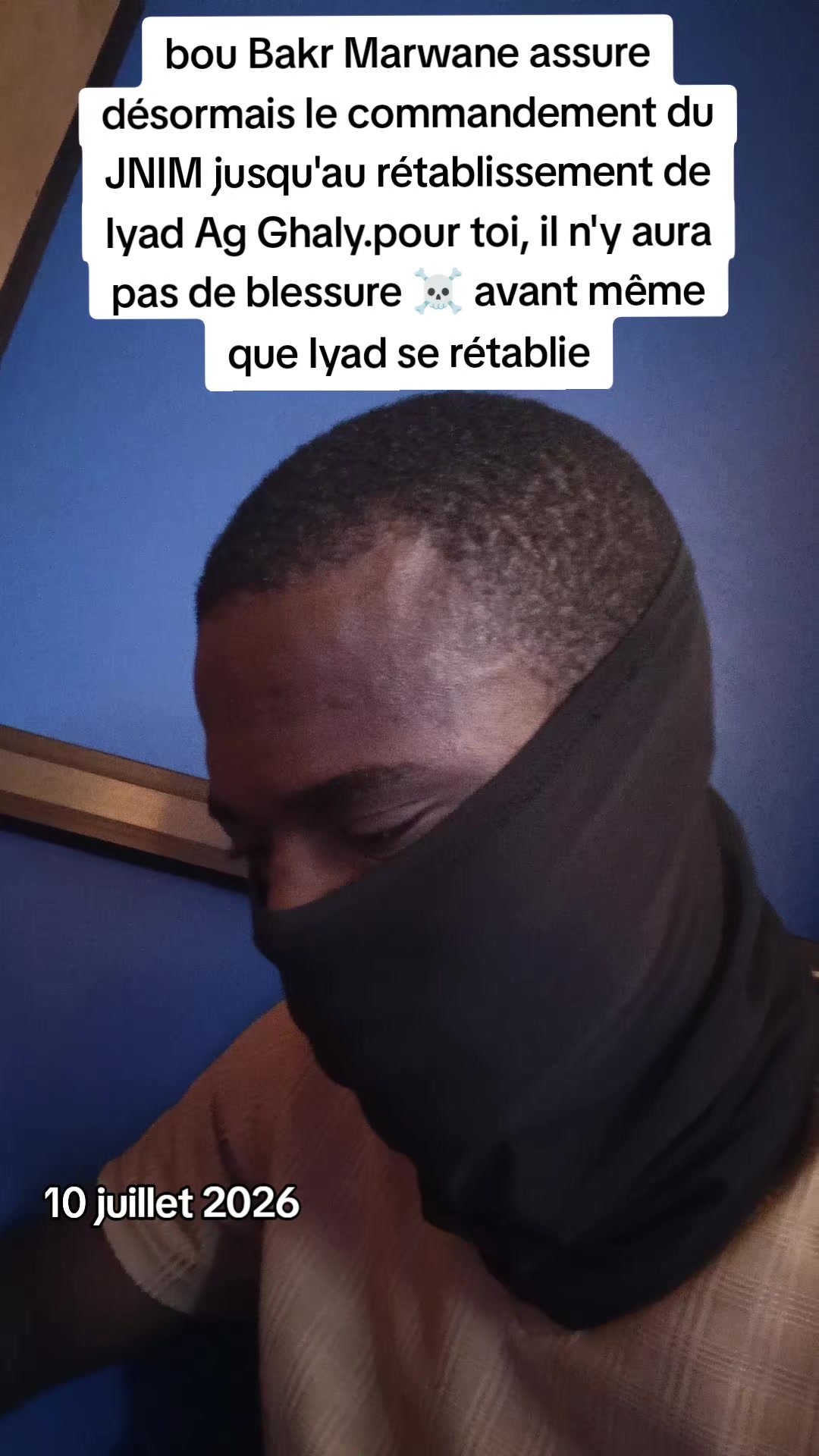 @Alpha 1 kaziba 🔥