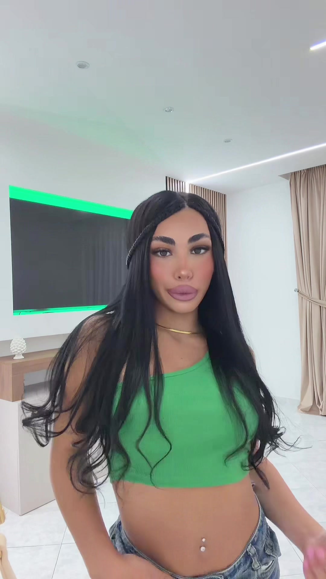 @martina