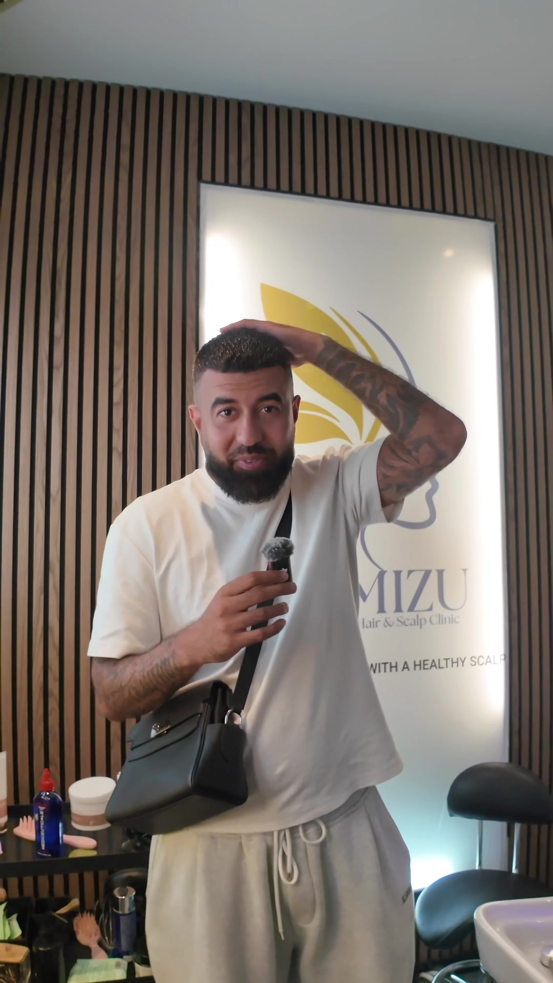 @mizuclinic
