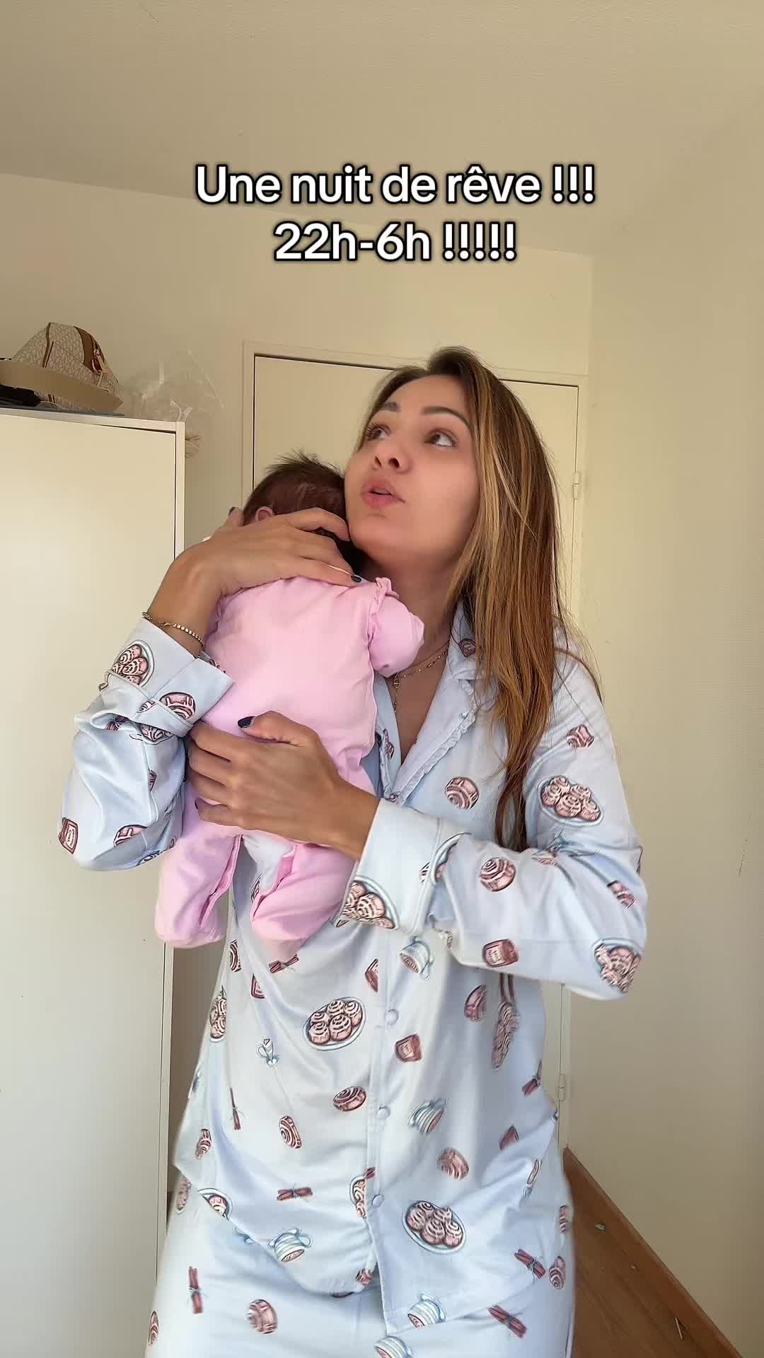 @Mora Rachel🤰