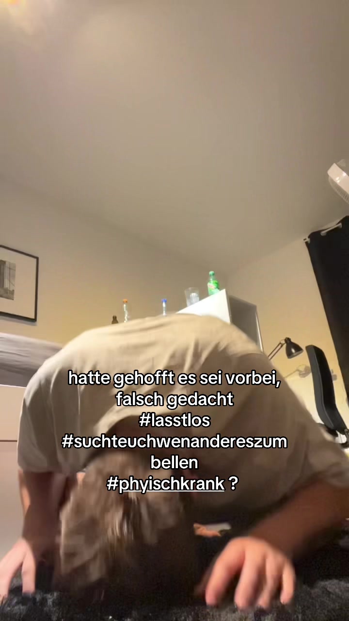 @_usxr.m