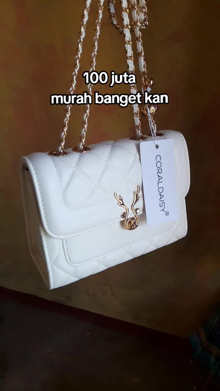 @putri07