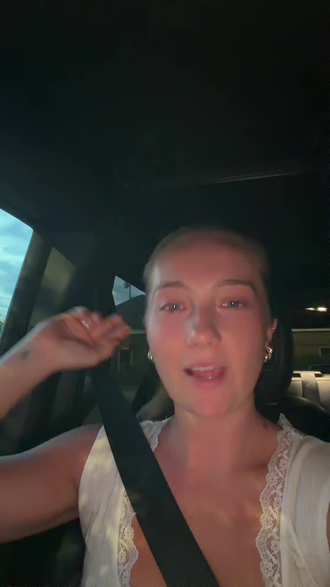 @Sarah