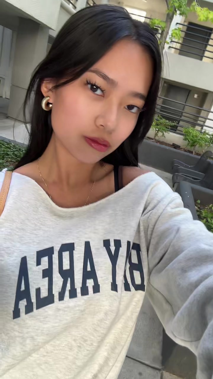 @spam