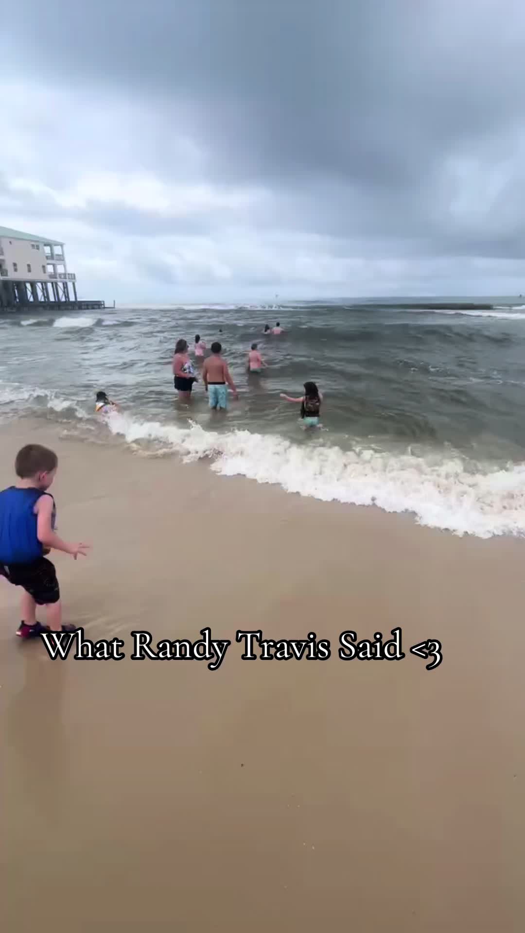 @dayinthelifeof10kids