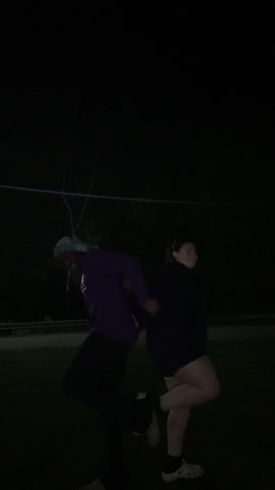 @Maya