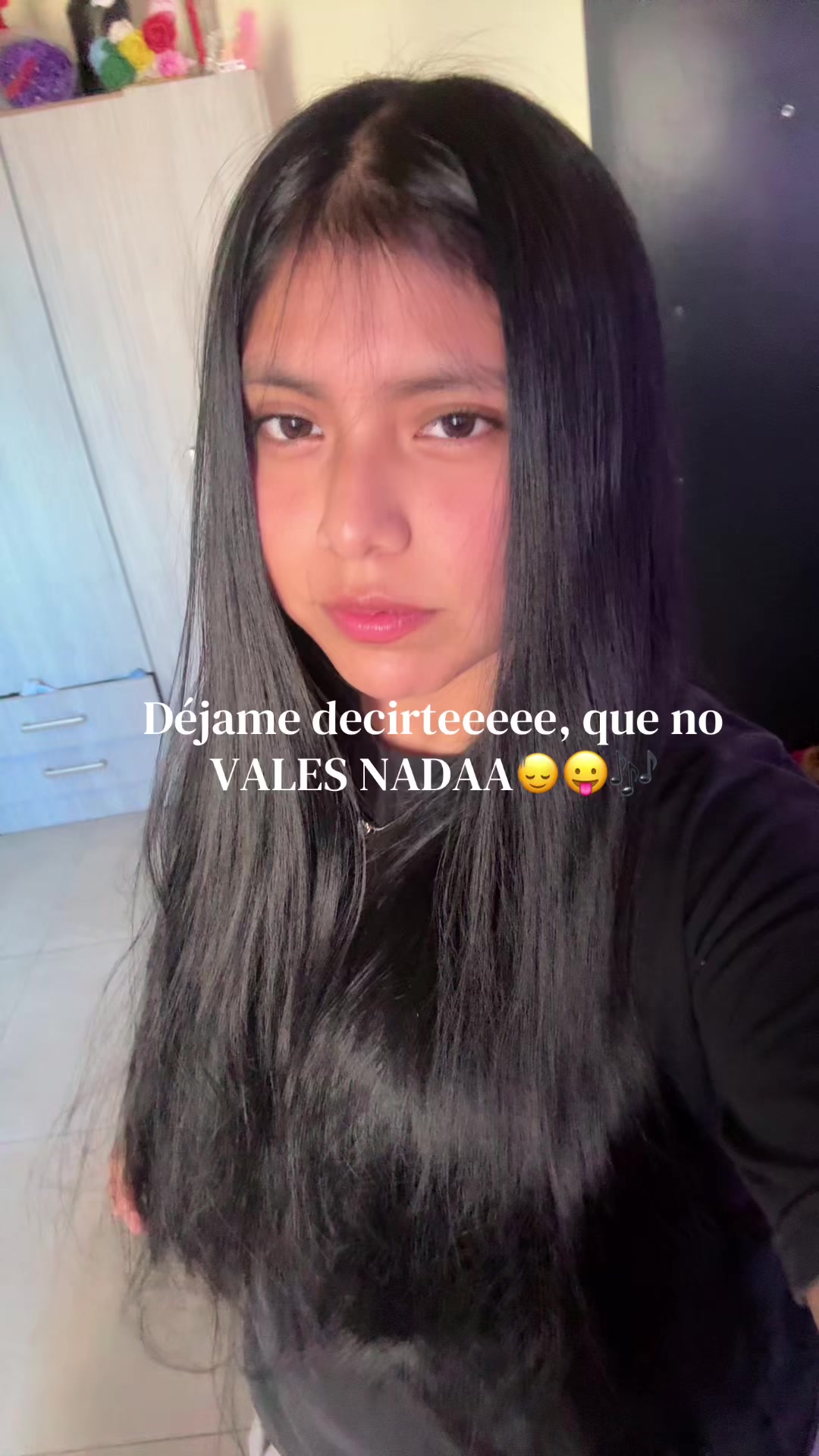 @✨ 𝑴𝑨𝑹𝑰𝑨✨