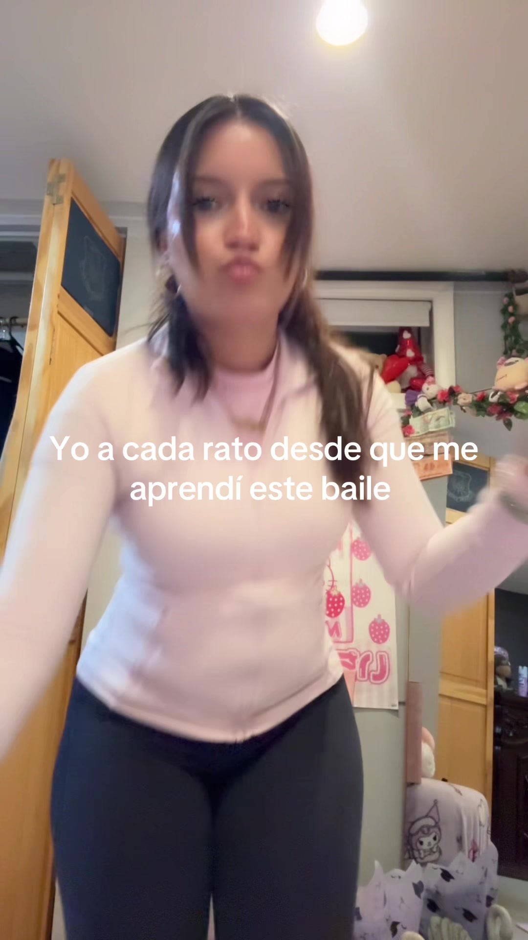 @daniii🐆🫀