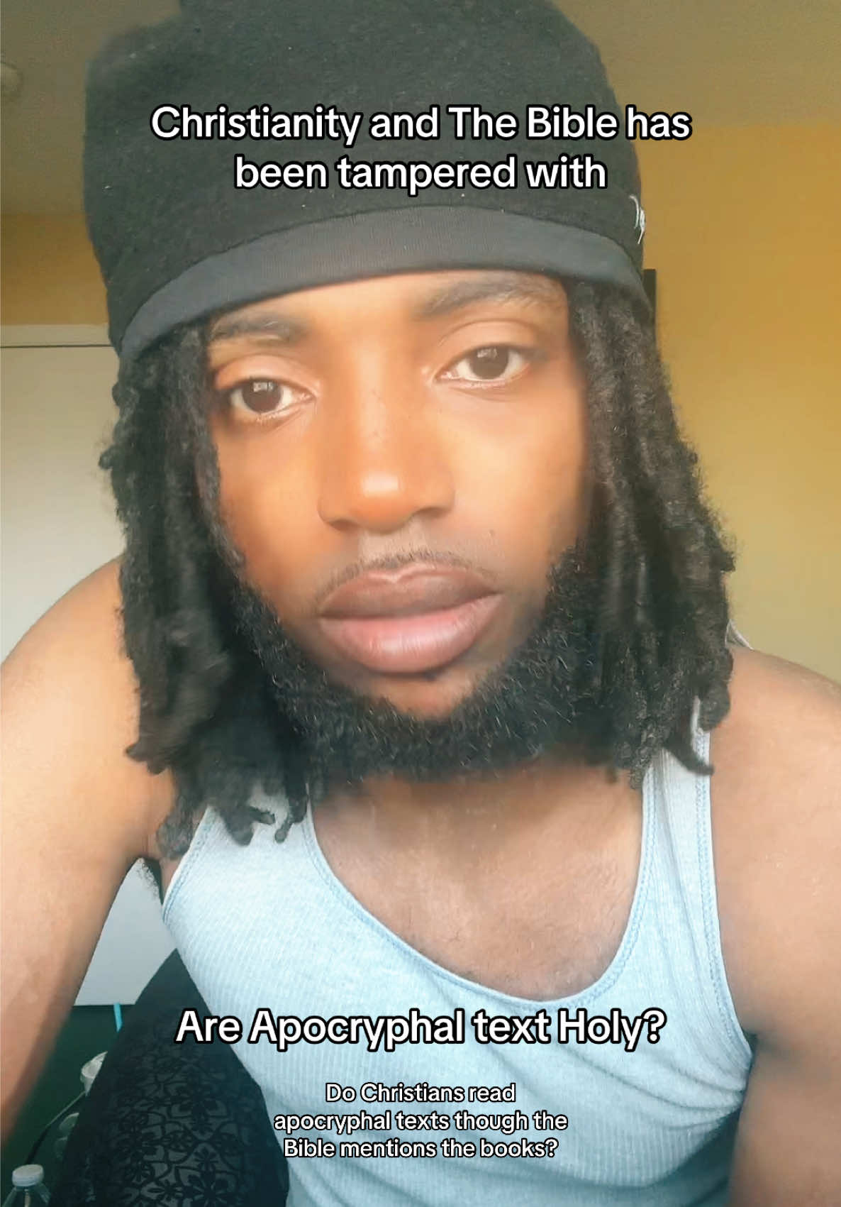@FreeGod_Sonny☀️