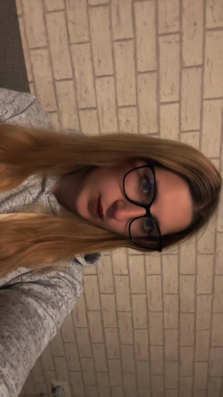 @𝓜𝓲𝓬𝓱𝓮𝓵𝓵𝓮✨