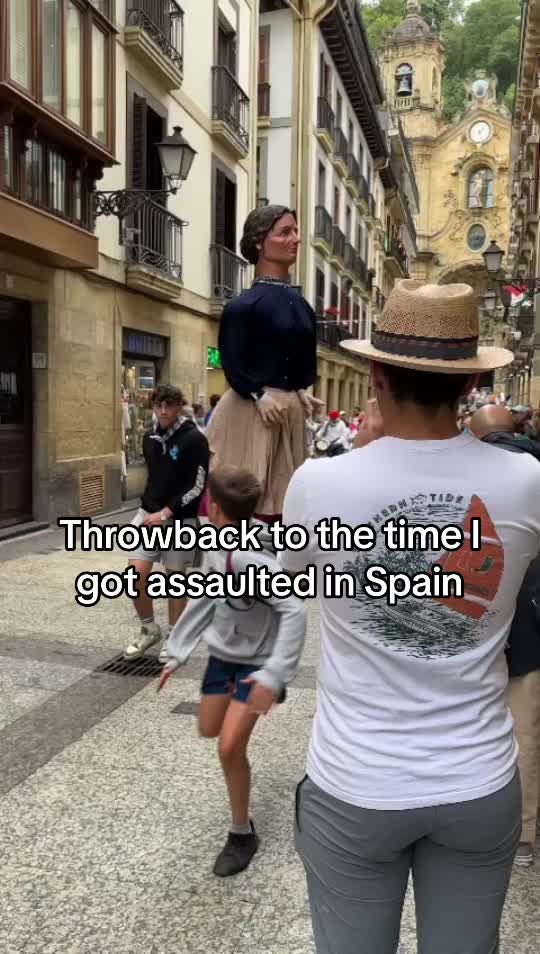 @emilpadil