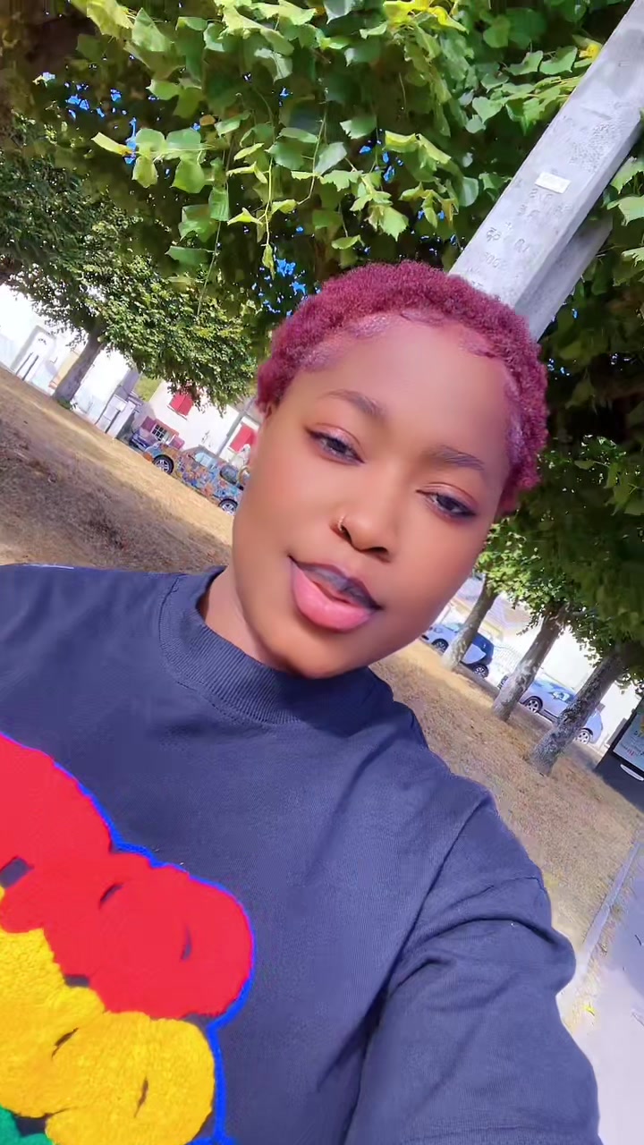 @FATOUMATA🤵🏽♀️💜