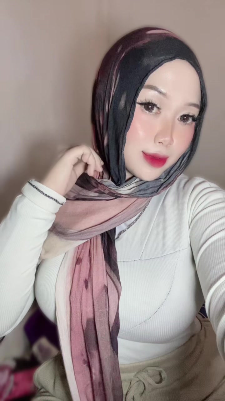 @Deaaaaaa