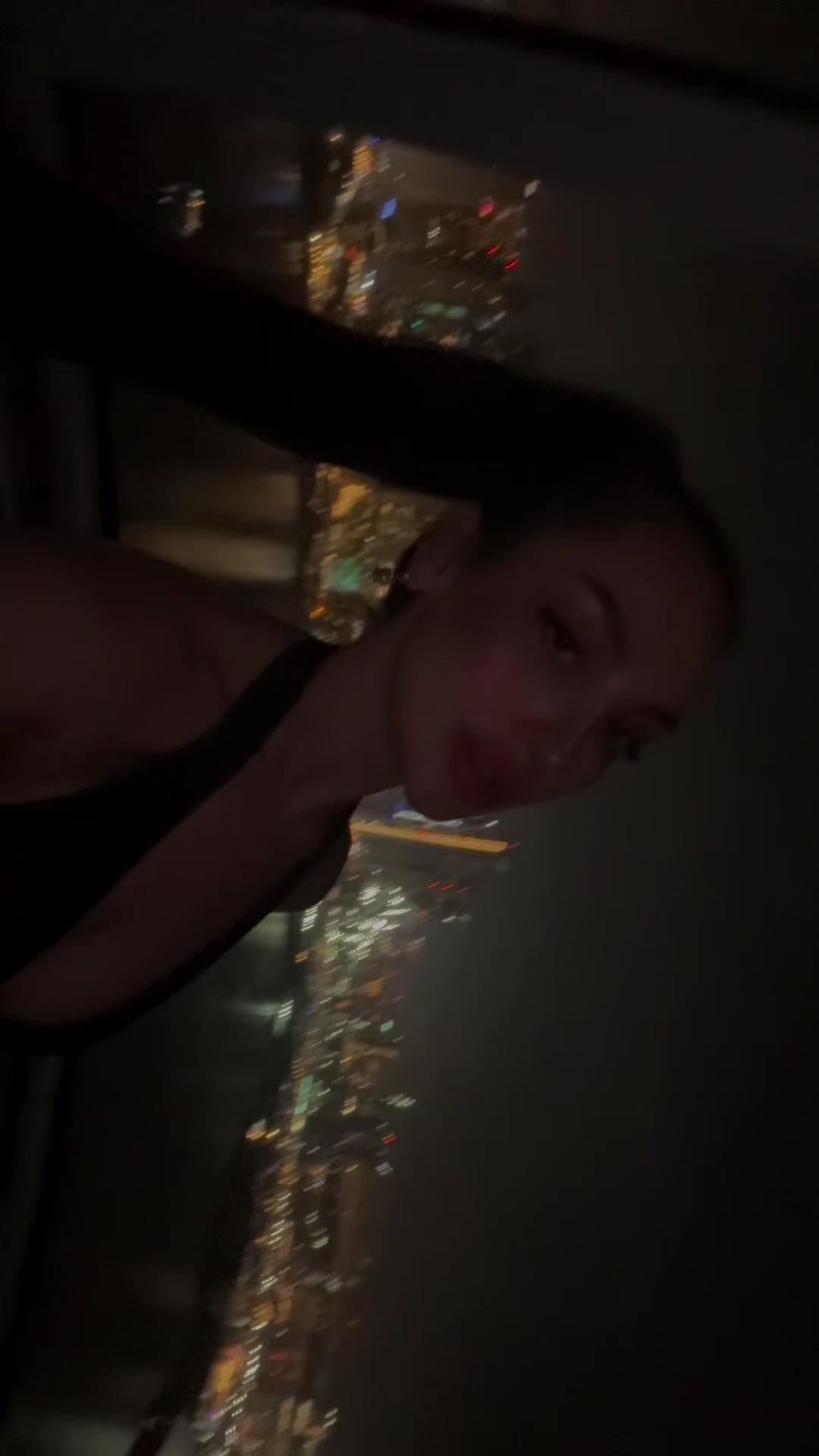 @Sofy Granovskaya