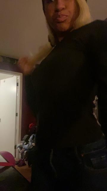@0fficial.naomiii