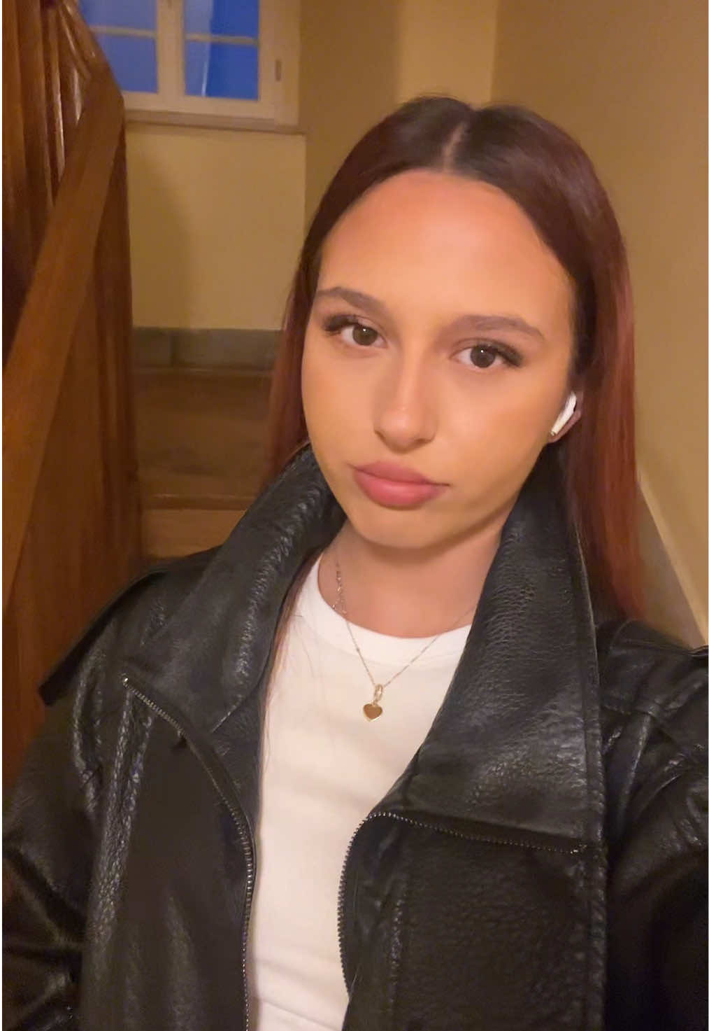 @liiyanel