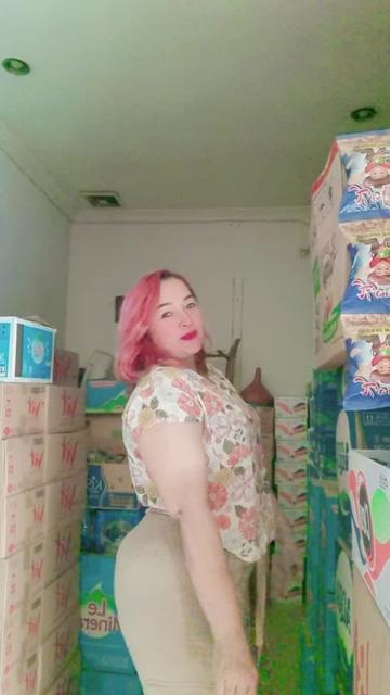 @🎀Tante Asih🎀
